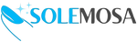 SOLEMOSA™