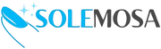 SOLEMOSA™