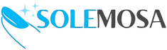SOLEMOSA™