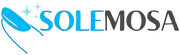 SOLEMOSA™