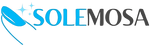 SOLEMOSA™