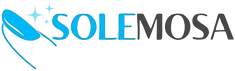 SOLEMOSA™